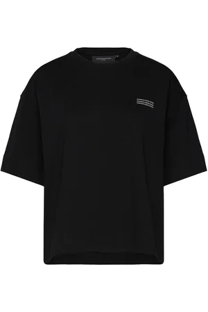 Copenhagen Muse Cmmuse-Tee