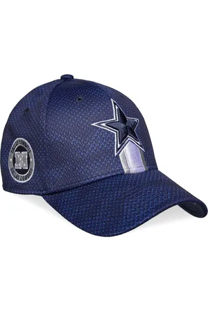 New Era Nfl24 Sl 3930 Dalcow Navy