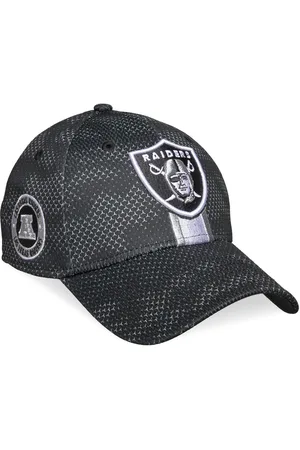 New Era Nfl24 Sl 3930 Lasrai Black