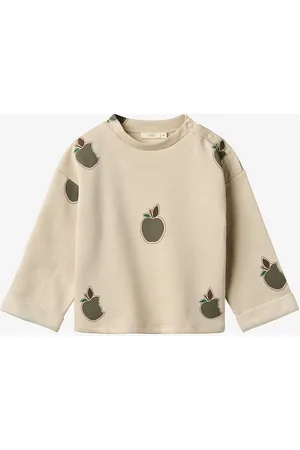 Fliink Jessy Max Pullover