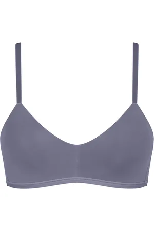 Sloggi Soft Adapt P Blue