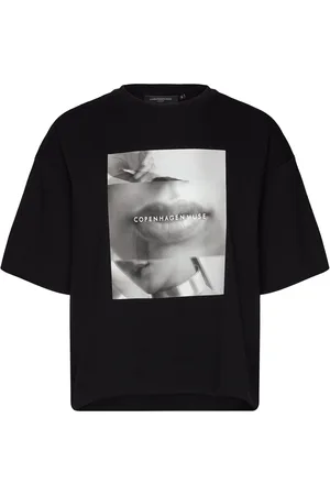 Copenhagen Muse Cmmuse-Tee