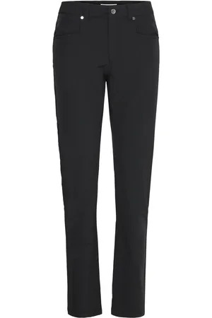 Röhnisch Chie Brushed Pant