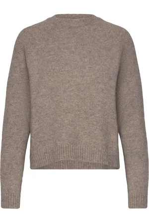 HUGO BOSS Febisan Beige