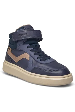 Bisgaard Mio E Tex Navy