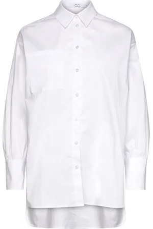 Coster Copenhagen Cc Heart Millie Over D Classic S
