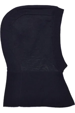 FUB Extra Fine Balaclava Navy