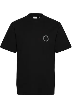 Daily paper Orbit T-Shirt
