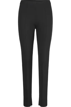Bruun & Stengade Bs Zoe Regular Fit Pants