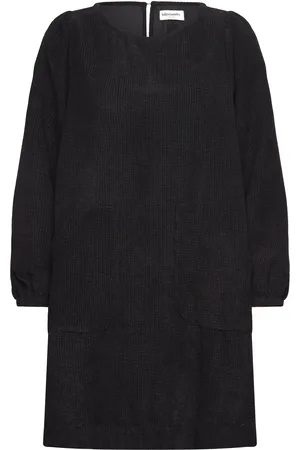 Lollys Laundry Carlall Short Dress Ls