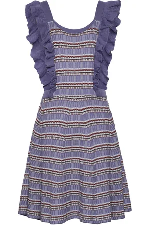 FUB Spencer Purple