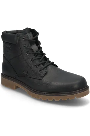 Rieker 38842