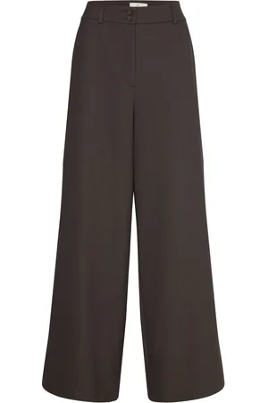 Fiveunits Laurafv Brown