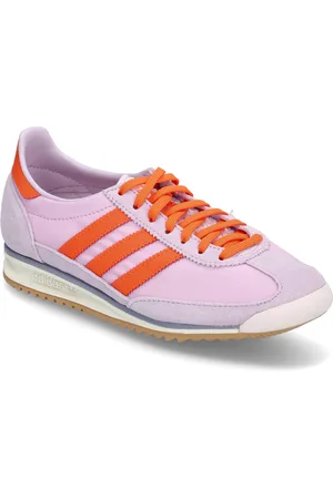 adidas Sl 72 Og W Purple