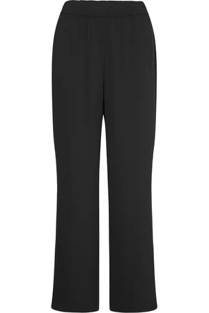 Coster Copenhagen Cc Heart Mabel Trousers