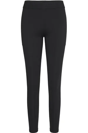 ONLY Onprya-2-Sten Life Hw Warm Tights X
