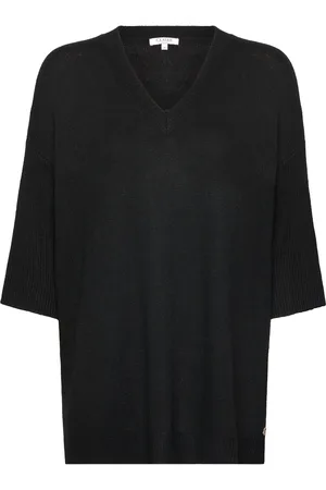 Claire Woman Cwpia - Pullover