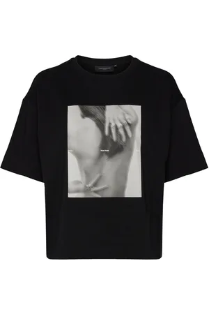 Copenhagen Muse Cmmuse-Tee