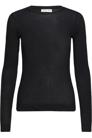 INWEAR Legendiw Base Ls