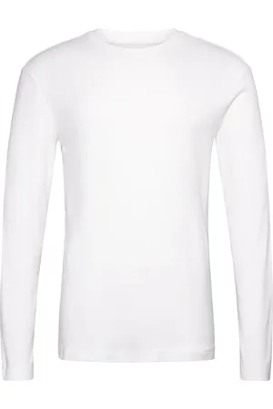 Mustang Style Arlington White