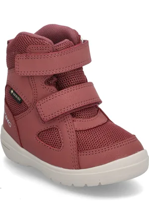 Viking Fun Warm Gtx 2V Pink