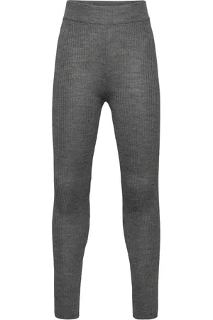 FUB Leggings Grey