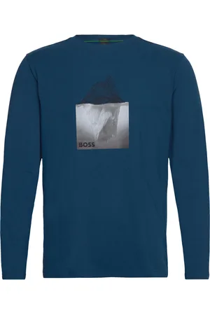 HUGO BOSS Togn 2 Blue