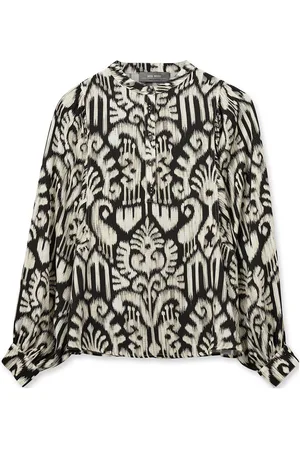 Mos Mosh Mmbirna Noelli Blouse