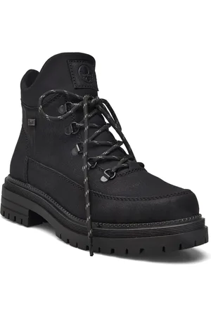 Rieker Y3158