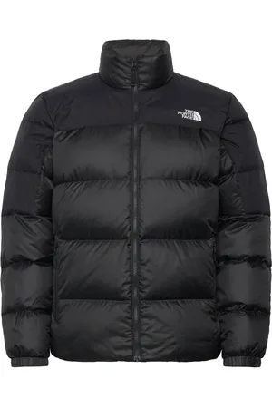 The North Face M Diablo Down Jacket
