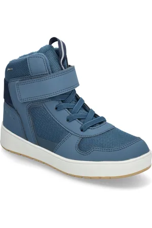 Viking Jack Warm Gtx 1V Blue