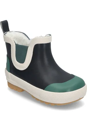 CeLaVi Wellies Short W. Lining
