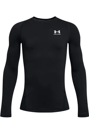 Under Armour Ua Cg Armour Ls