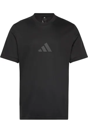 adidas M Z.n.e. Tee