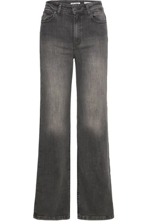 Lois Palazzo Grey