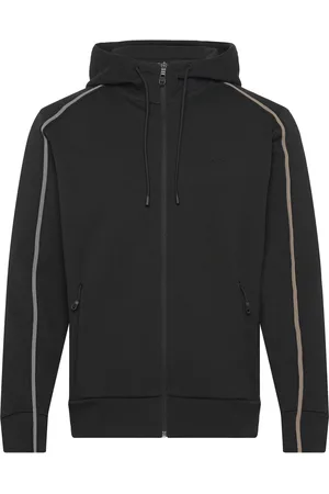 HUGO BOSS Saggy 1