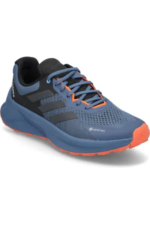 adidas Terrex Soulstride Flow Gtx Navy