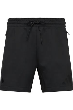 adidas M Z.n.e. Sho