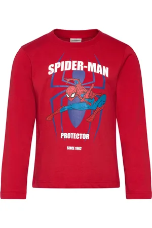 Marvel Tshirt