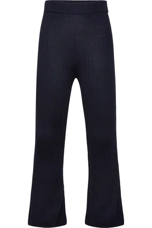 FUB Pants Navy