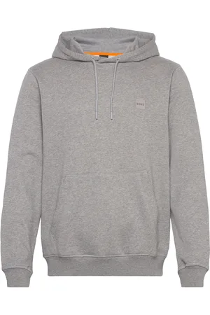 HUGO BOSS Wetalk Grey