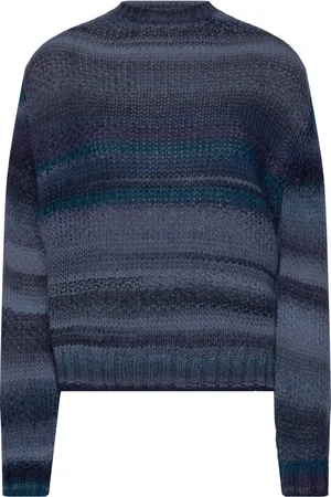 Lollys Laundry Fairhavenll Jumper Ls