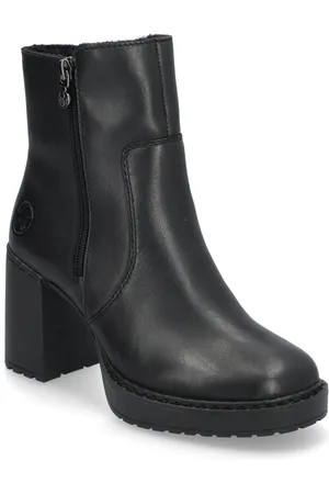 Rieker Y4155-01