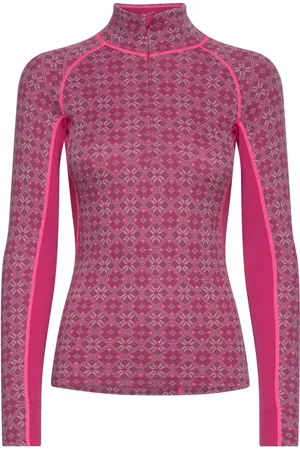 Kari Traa Rose Light Hz Pink
