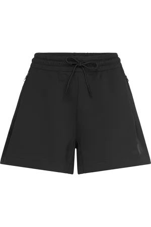 adidas W Z.n.e. Short