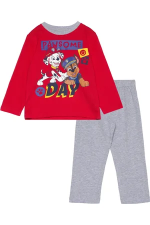 Paw Patrol Pyjama
