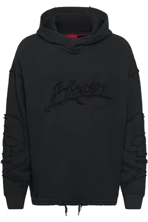 HUGO BOSS Daskuldy