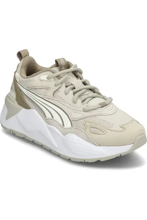 PUMA Rs-X Efekt Prm Green