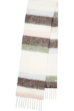 Beck Söndergaard Alvaro Scarf Patterned