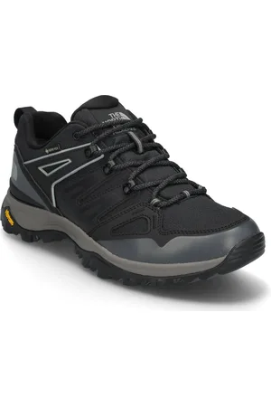 The North Face M Hedgehog Gore-Tex